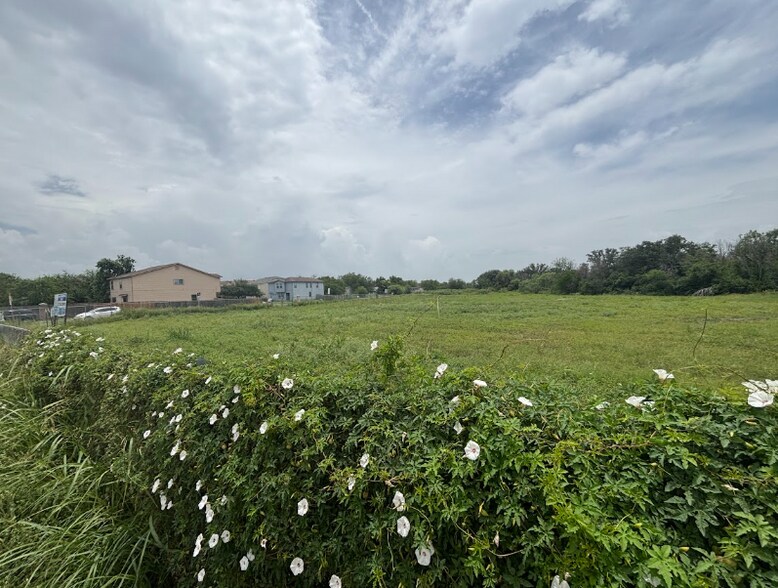 More Photos Of 0 Ray Ellison Blvd, San Antonio Land For Sale