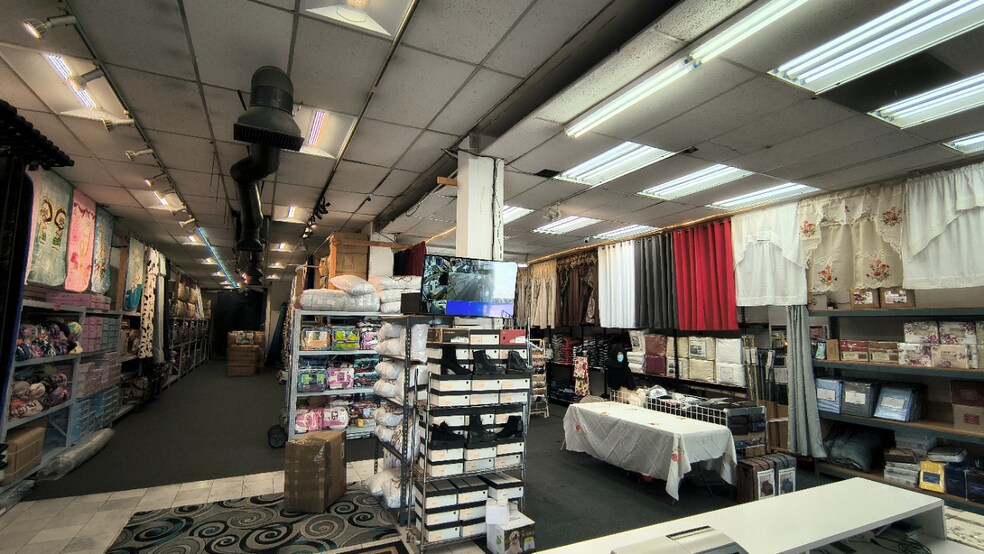 More Photos Of , Los Angeles General Retail For Sale
