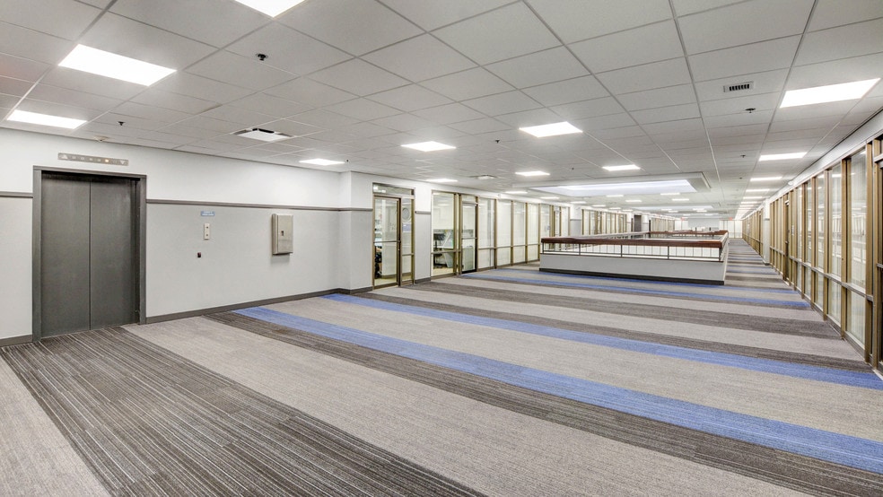 More Photos Of 4045 Spencer St, Las Vegas Office For Lease