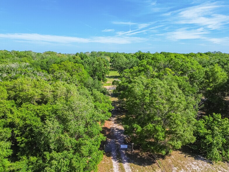 More Photos Of 12500 Hamlin Rd, Spring Hill Land For Sale