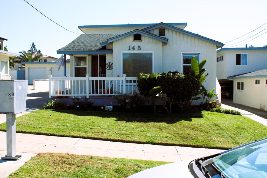 More Photos Of , Carlsbad Multifamily For Sale