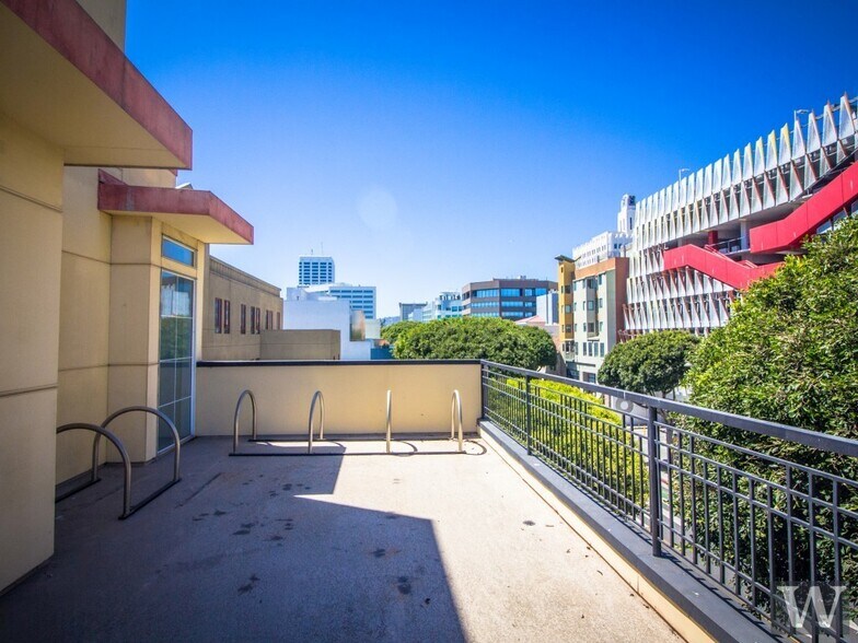 More Photos Of 1442 2nd St, Santa Monica Office For Lease