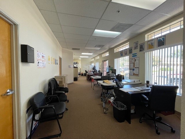 More Photos Of 2060 Peabody Rd, Vacaville Medical For Sale