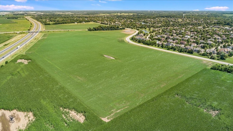 More Photos Of Bliss Rd, Sugar Grove Land For Sale