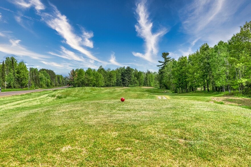 More Photos Of 950 County Highway C, Washburn Golf Course Driving Range For Sale