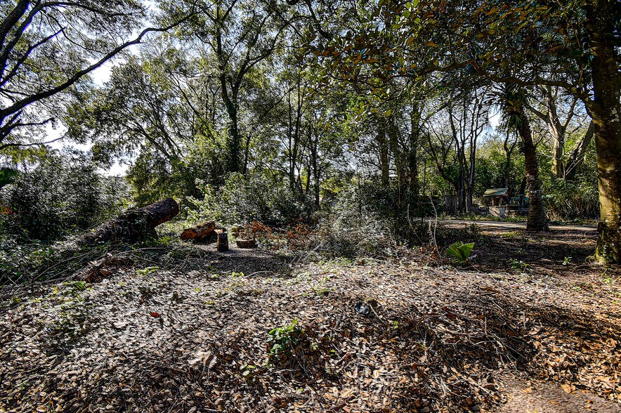 More Photos Of 37644 Daughtery Rd, Zephyrhills Land For Sale