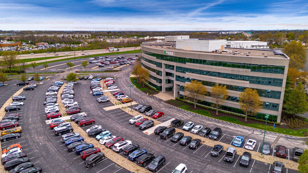 More Photos Of 7310 Turfway Rd, Florence Unknown For Lease