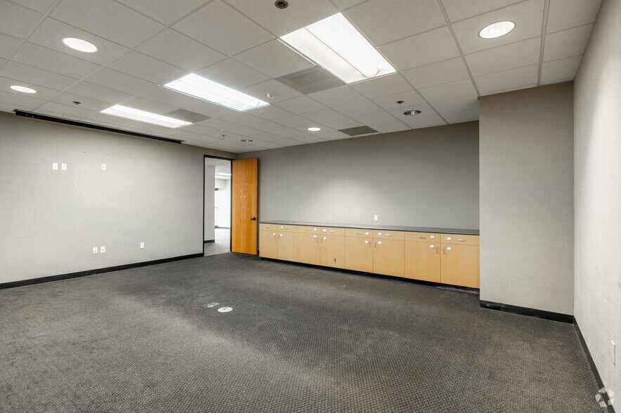 Photo of 2nd Floor Ste 200