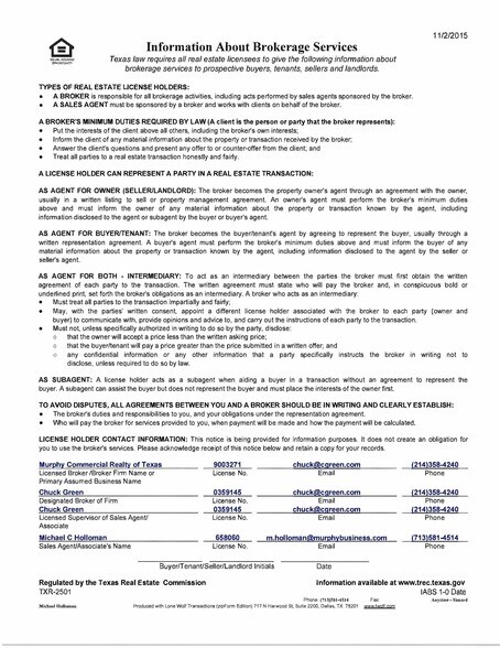 More Photos Of 8449 W 26th St, Odessa Manufactured Housing Mobile Home Park For Sale