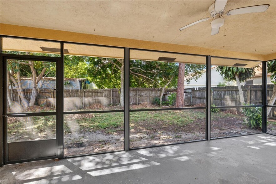 More Photos Of 12452 Guilford Way, Wellington Multifamily For Sale