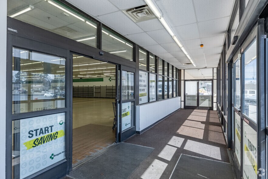 Photo of 1st Floor Ste A