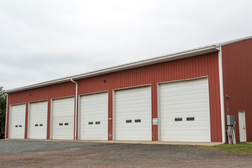 More Photos Of 2 Clerico Ln, Hillsborough Unknown For Lease