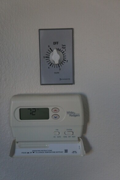 More Photos Of 32242 Paseo Adelanto, San Juan Capistrano Showroom For Lease