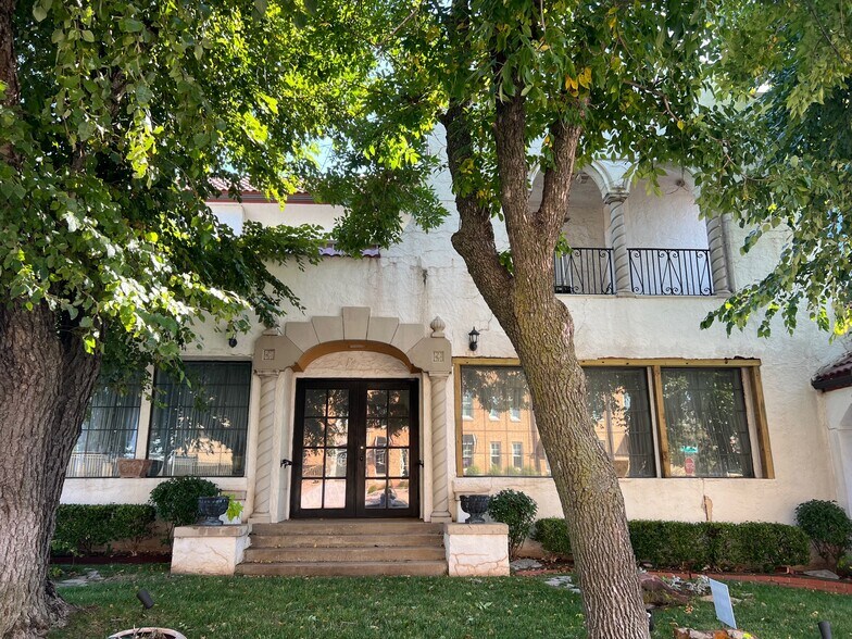 More Photos Of 430-440 NW 11th St, Oklahoma City Office For Lease