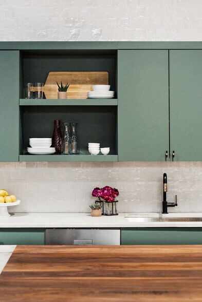 More Photos Of 190 Ottley Dr NE, Atlanta Loft Creative Space For Lease