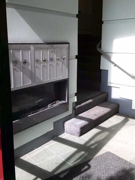 More Photos Of 3017 Telegraph Ave, Berkeley Medical For Lease