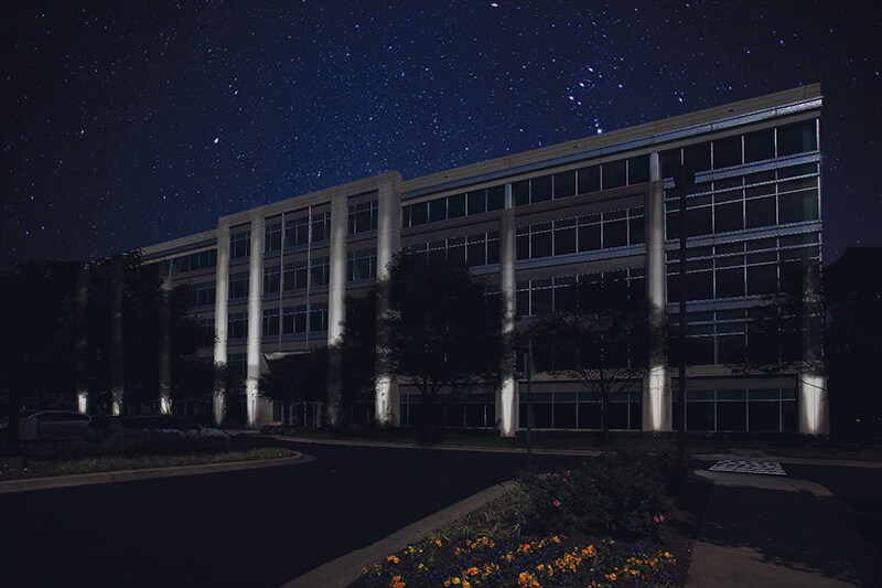 More Photos Of 9601 Blackwell Rd, Rockville Medical For Lease