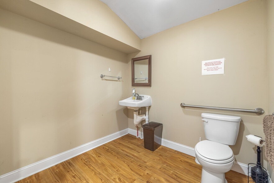 More Photos Of 4407 Winder Hwy, Flowery Branch Land For Sale