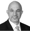 Lewis Kornberg