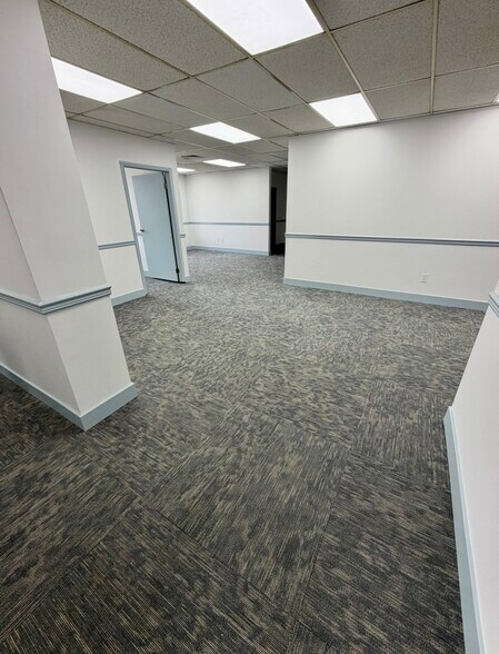 More Photos Of 71 Valley St, South Orange Medical For Lease