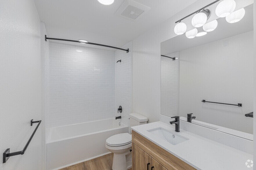 More Photos Of 3943 Oregon St, San Diego Apartments For Sale