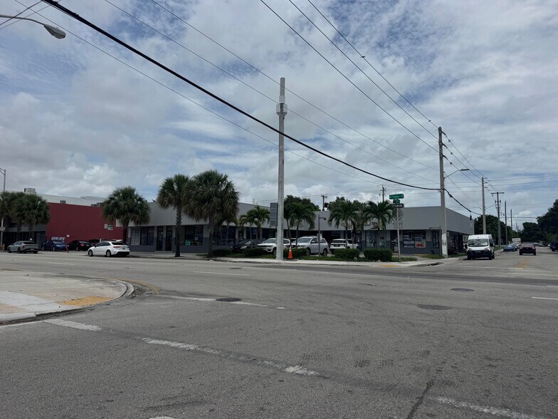 More Photos Of , Miami General Retail For Sale