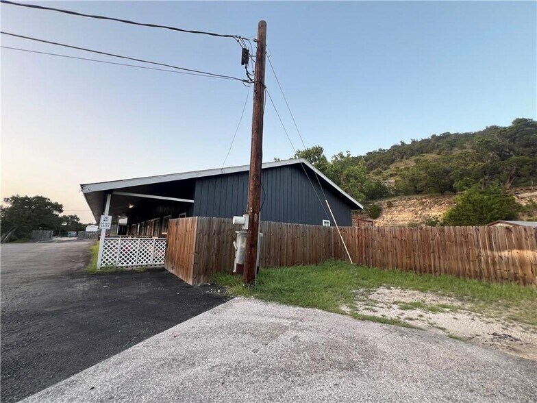 More Photos Of 130 Charter Oak Dr, Canyon Lake Daycare Center For Lease