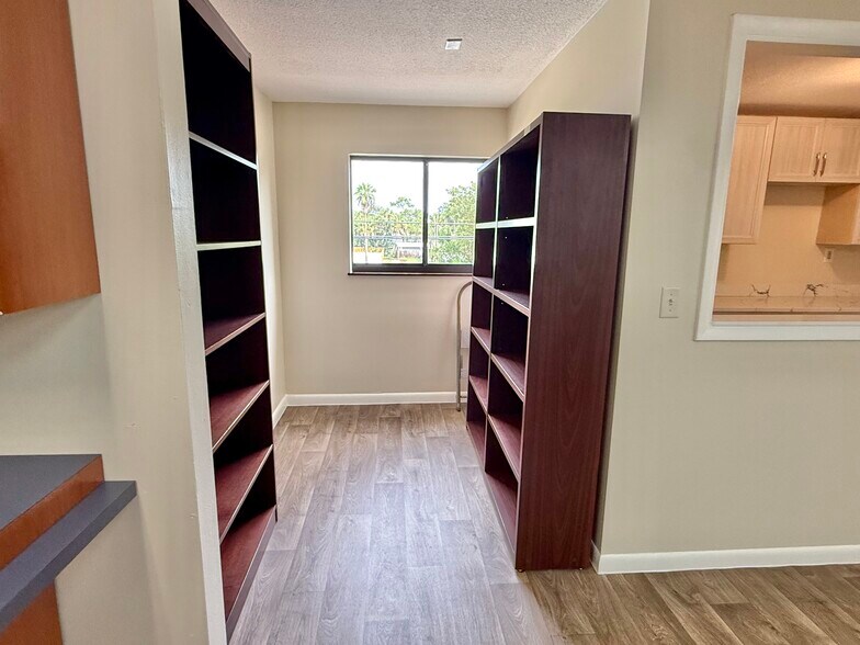 More Photos Of 442 4th Ave, Indialantic Office For Lease