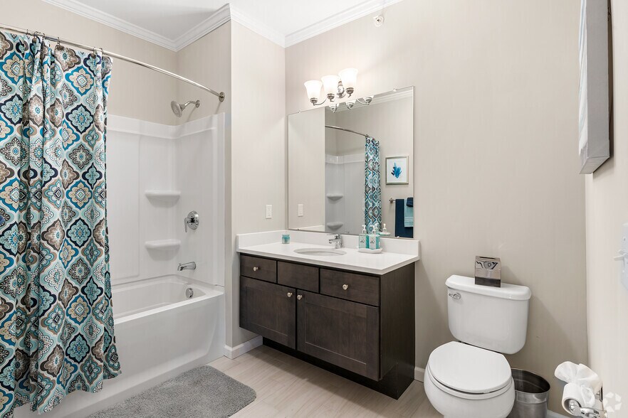 More Photos Of 9 Covered Bridge Rd, Newtown Apartments For Sale