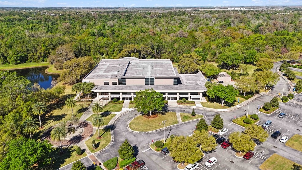 More Photos Of 11002 Lake Hart Dr, Orlando Religious Facility For Lease