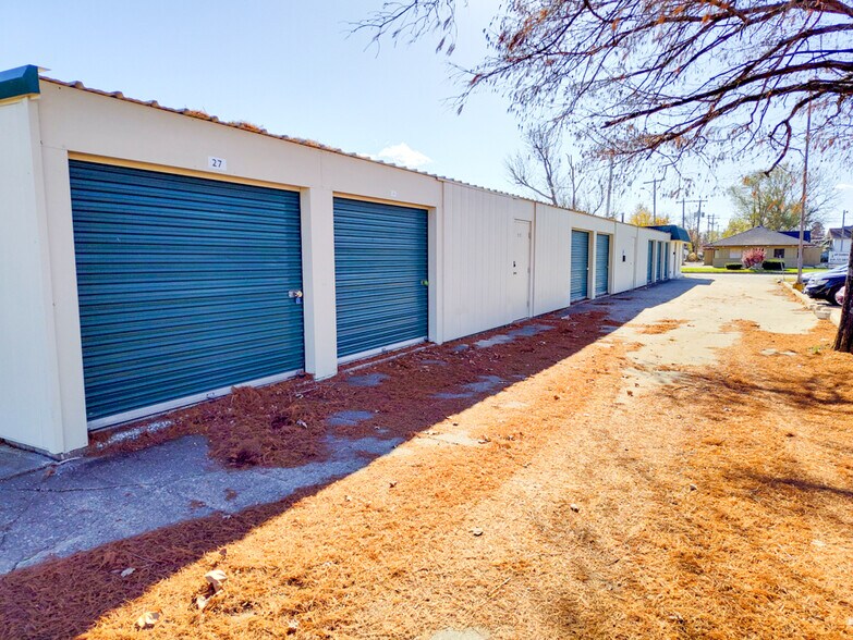 More Photos Of , Centralia Specialty For Sale