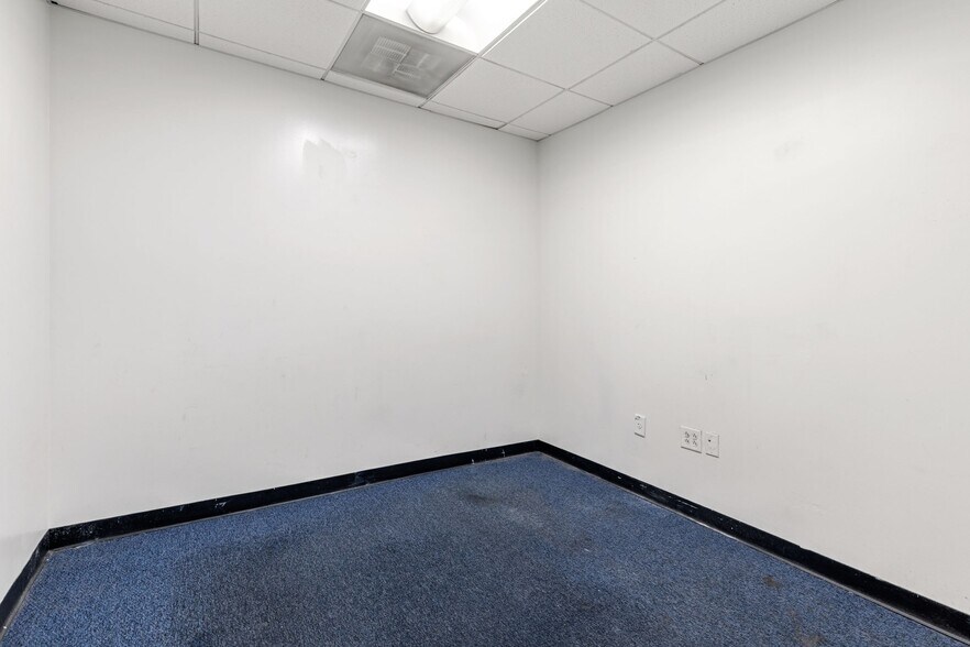 More Photos Of 110-120 Fisher Ave, Boston Skilled Nursing Facility For Lease