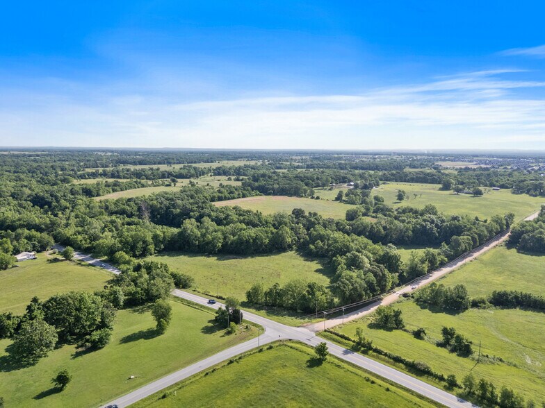 More Photos Of 10706 Highway 279, Centerton Land For Sale