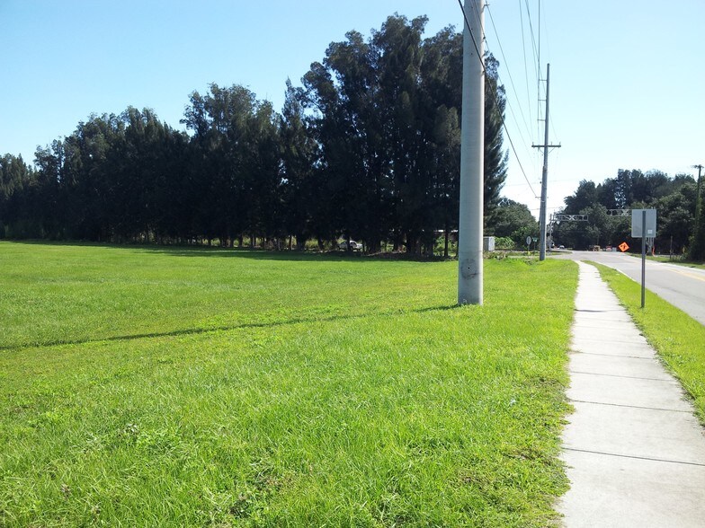 More Photos Of 962-1022 E Shell Point Rd, Ruskin Land For Sale