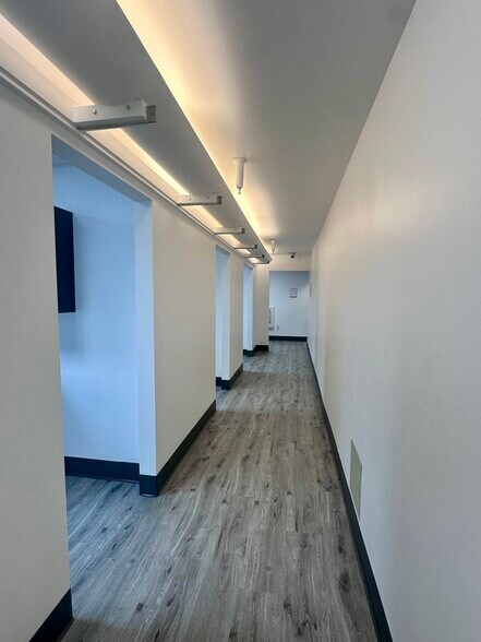 More Photos Of 8158 Beverly Blvd, Los Angeles Medical For Sale