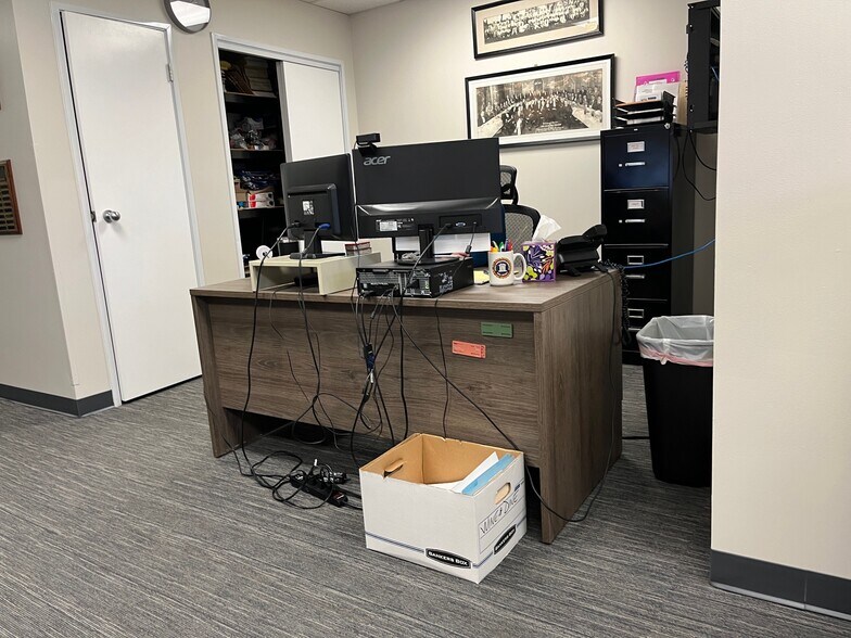 More Photos Of 1245 Whitehorse Mercerville Rd, Hamilton Medical For Sale