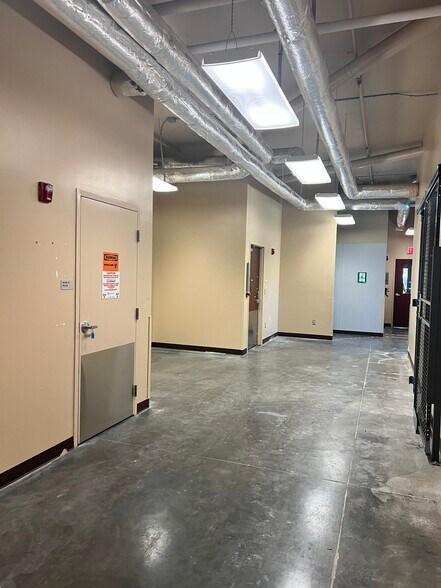 More Photos Of 1213 S Main St, Milton-Freewater Rehabilitation Center For Sale