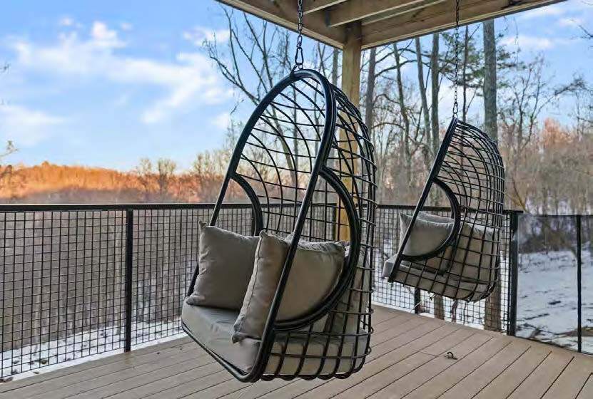 More Photos Of 25085-25349 Buena Vista Rd, Rockbridge Hotel For Sale