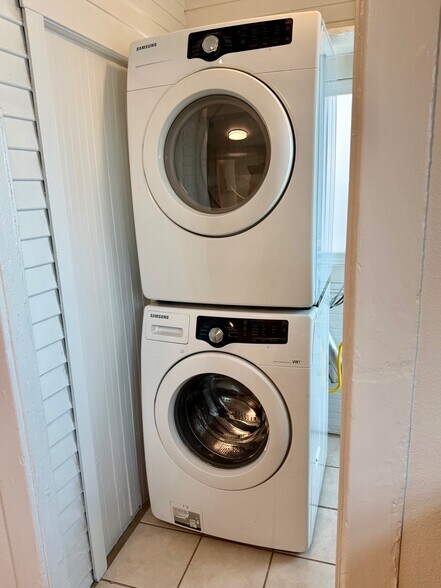 More Photos Of 4480-4486 Texas St, San Diego Apartments For Sale