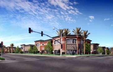 More Photos Of 3130 Inland Empire Blvd, Ontario Office For Sale