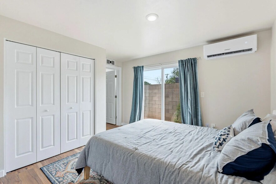 More Photos Of 2524 E Lester St, Tucson Apartments For Sale