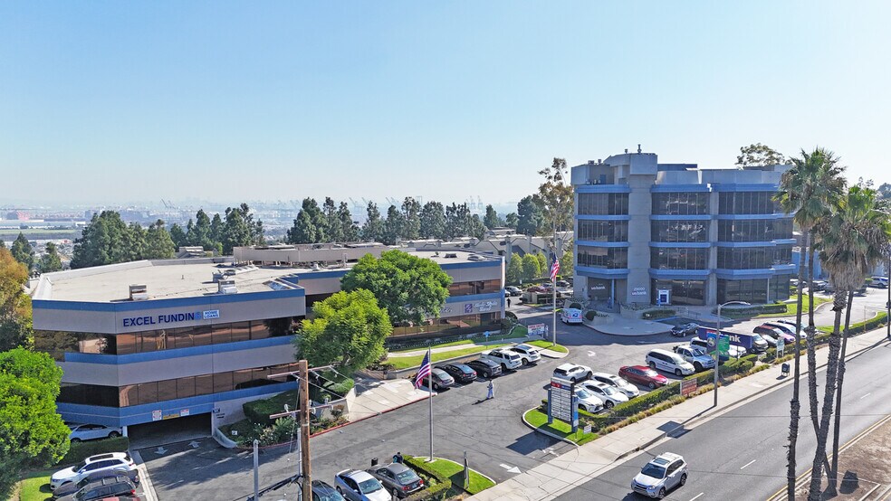 More Photos Of 29000 S Western Ave, Rancho Palos Verdes Office For Lease