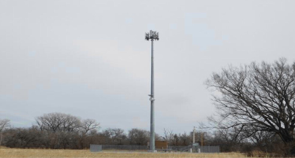 More Photos Of 1421 NE Rogers Ln, Lawton Land For Sale