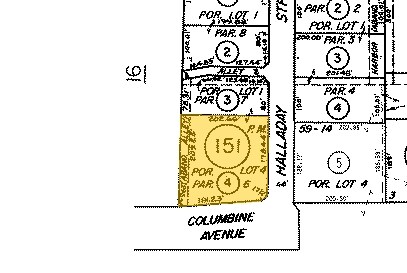 More Photos Of 3242 S Halladay St, Santa Ana Light Distribution For Lease