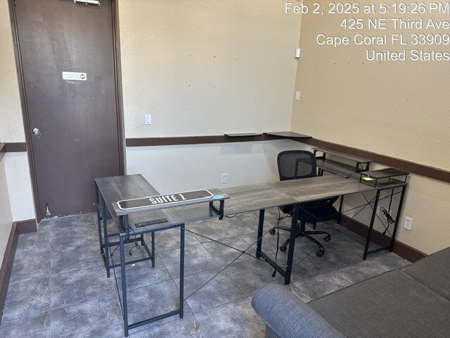 More Photos Of 434 NE 3rd Ave, Cape Coral Warehouse For Lease