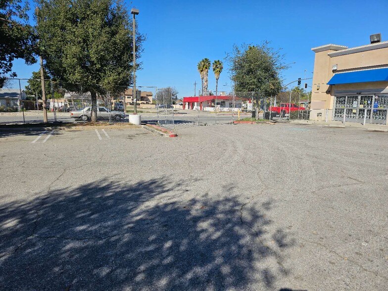 More Photos Of 1700 S Garey Ave, Pomona Freestanding For Sale