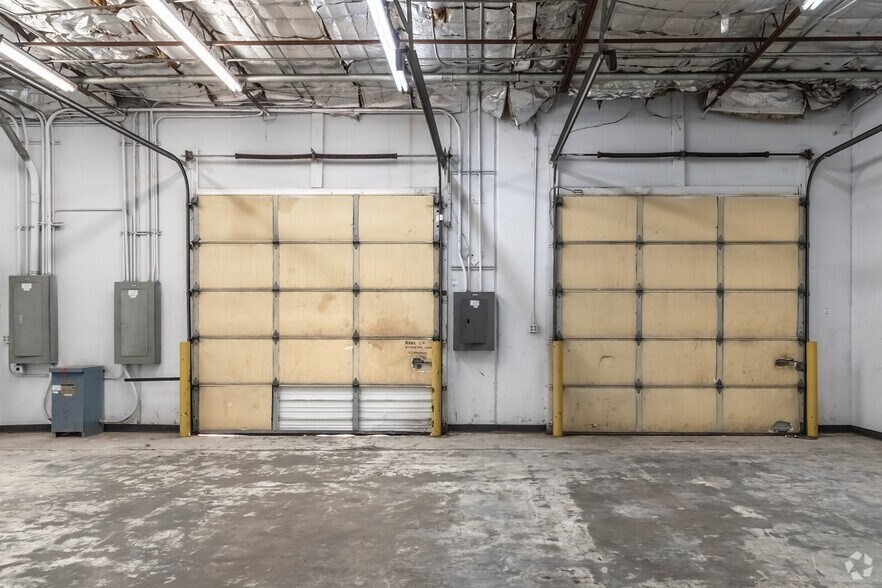 Photo of 1st Floor Ste 3170