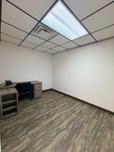 More Photos Of 1139 N Main St, Muskogee Medical For Lease