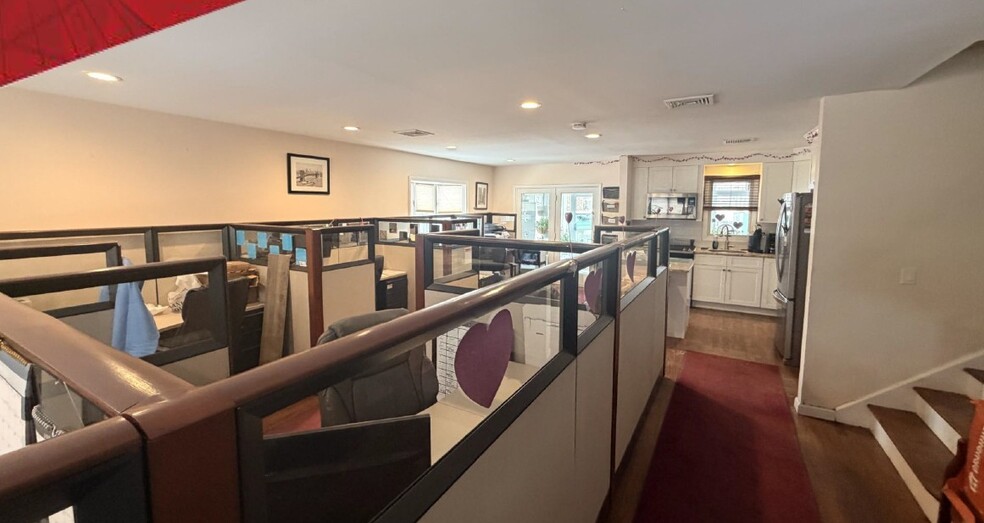 More Photos Of 2460 Ocean Ave, Ronkonkoma Land For Sale