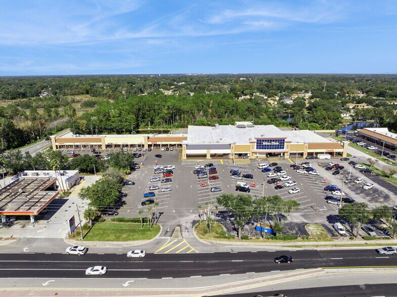 Primary Photo Of 949-999 W State Road 434, Longwood General Retail For Lease